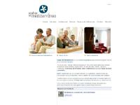 .: Azahar del Mediterráneo | Residencias Mayores | Castellon | Centro residencial | Residencias geriatricas | Centros de dia | Residencias ancianos | Geriatricos | Tercera edad | 3ª Edad | Centro dia | Centros | Gente | Grande | Residencia | C .: Azahar del Mediterráneo | Residencias Mayores | Castellon | Centro residencial | Residencias geriatricas | Centros de dia | Residencias ancianos | Geriatricos | Tercera edad | 3ª Edad | Centro dia | Centros | Gente | Grande | Residencia | C