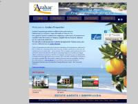 Property Estate Agents in Valencia, Spain - Apartments and Villas in Spain - Valencia Property Sales Property Estate Agents in Valencia, Spain - Apartments and Villas in Spain - Valencia Property Sales