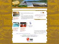 azania-costarica.com limon costa rica, costa rica resort hotel, azania