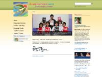  Teaching Grammar in Today's Classroom, Part 1: Why Teach Grammar?, TESOL Travel Grant, Professional Development Travel Grant