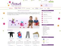 Fille 2-5 ans, Garçon 2-5 ans, Chaussures, La Toilette Fille 2-5 ans, Garçon 2-5 ans, Chaussures, La Toilette