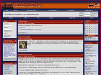 The AZ Bass Zone :: Arizona bass fishing chat, news and information