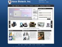  Synthesis Reagents, Sequencer Reagents, Next-Gen Reagents, Nucleotides