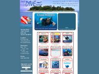 Local - San Carlos, World Dive Travel, Local - Himalaya Bay, Local - Lake Pleasant Local - San Carlos, World Dive Travel, Local - Himalaya Bay, Local - Lake Pleasant