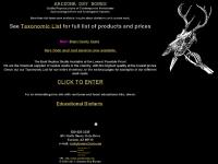 azdrybones.com