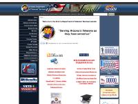Veterans Services