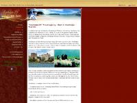 Travel to Azerbaijan with Azerbaijan24 travel agency. Travel services and various