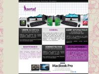 azertaf.com - azertaf azertaf.com - azertaf