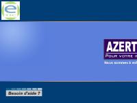 azerty.be - azerty