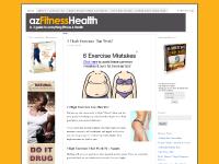 azfitnesshealth.com fitness health, health fitness, fitness azfitnesshealth.com fitness health, health fitness, fitness