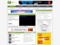 azfreight.com - azfreight azfreight.com - azfreight