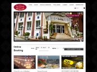 aziyadehotel.com - aziyadehotel aziyadehotel.com - aziyadehotel