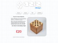 azizid - aziz designs