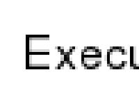 azizimedia.co.uk - azizimedia