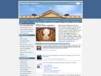 Arizona State Legislature