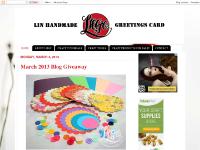 azlina-lin.blogspot.com CRAFT TUTORIALS, CRAFT TOOLS, HOW TO ORDER azlina-lin.blogspot.com CRAFT TUTORIALS, CRAFT TOOLS, HOW TO ORDER