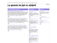 azmconseils  azmconseils