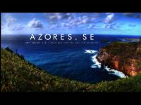 Azorerna - Sveriges största sajt om Azorerna - azores.se