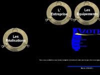 sous-marin, dragage, pompage, remorquage  sous-marin, dragage, pompage, remorquage