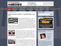AZPianoNews - Digital Piano Reviews AZPianoNews - Digital Piano Reviews