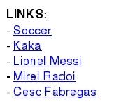 AZ Players AZ Players