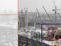 azuleon - Azuleon snc azuleon - Azuleon snc