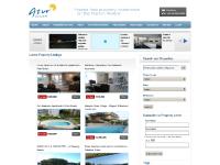 Cannes Apartment for Sale | Property Investment French Riviera Cannes Apartment for Sale | Property Investment French Riviera