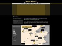 LIENS, Location voiture, Location Bateaux, Locations Avion privé Jet  LIENS, Location voiture, Location Bateaux, Locations Avion privé Jet