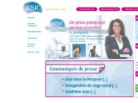 Offres postpayées, Nos tarifs, Nos cartes de recharges, Nos services à valeur ajoutée Offres postpayées, Nos tarifs, Nos cartes de recharges, Nos services à valeur ajoutée