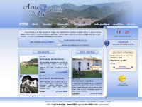 azur-et-or-immobilier.com