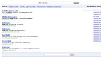 AZUR HOTEL Mandelieu ***, OFFICIAL SITE - Hotel on the Cote d'Azur