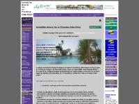  - de 240 000 &euro;, 240 000 &euro; et +, 380 000 &euro; et +, 500 000 &euro; et +