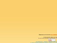 Azur M&eacute;diterran&eacute;e Papeterie - Vente en gros et demi-gros de fournitures pour le bureau.