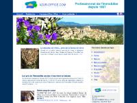 azur-office.com villa, appartement, maison azur-office.com villa, appartement, maison