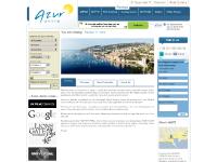azur-online.com - azur-online azur-online.com - azur-online