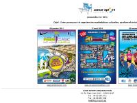  nice, marathon, semi-marathon, semi marathon