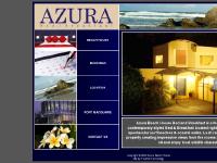 BREAKFAST, BOOKINGS, RATES / PACKAGES, LOYALTY PROGRAMS BREAKFAST, BOOKINGS, RATES / PACKAGES, LOYALTY PROGRAMS