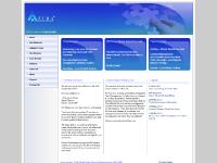 Home - Azura Group - eCommerce, Web, Franchise Management, Service Management, Biobank and Sample Management