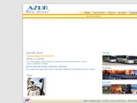 azurbluetravel.com - azurbluetravel azurbluetravel.com - azurbluetravel