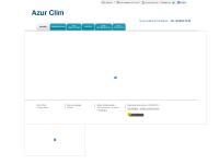 Climatisation - Azur Clim à Balma