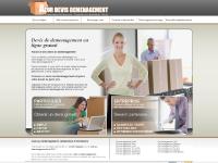 azurdevisdemenagement.com demenager, déménagement, demenagement azurdevisdemenagement.com demenager, déménagement, demenagement