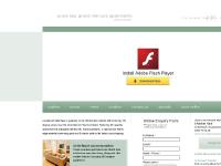 Azure Sea Grand Mercure Apartments - Airlie Beach Accommodation