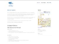 PHP Programmer, Front-End Web Developer, freida pinto boyfriend, new england patriots 84  PHP Programmer, Front-End Web Developer, freida pinto boyfriend, new england patriots 84