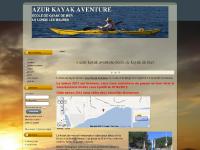  sorties encadrées, stages, groupe, tarifs