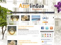 azurlingua-french-school.co.uk azurlingua, bonjour de france, delf azurlingua-french-school.co.uk azurlingua, bonjour de france, delf