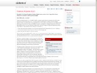 PowerCentric, Success, Industry Affiliations, Careers PowerCentric, Success, Industry Affiliations, Careers