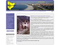 AZURSEISME AZURSEISME