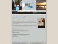 villa for rent bali, bali villa - Azur Villa Bali Seminyak villa for rent bali, bali villa - Azur Villa Bali Seminyak