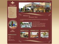 azusainnmotel.com - azusainnmotel azusainnmotel.com - azusainnmotel