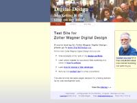 azw.us multilingual web design, site development, programming azw.us multilingual web design, site development, programming